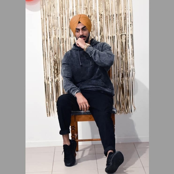 ravneetsingh555